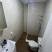 Vila Maslina, , private accommodation in city Bar, Montenegro - IMG_2817