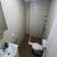 Vila Maslina, , private accommodation in city Bar, Montenegro - IMG_2818