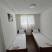 Vila Maslina, , private accommodation in city Bar, Montenegro - IMG_2820
