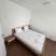 Vila Maslina, , private accommodation in city Bar, Montenegro - IMG_2822