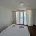 Vila Maslina, , private accommodation in city Bar, Montenegro - IMG_2823