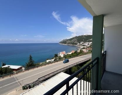 Vila Maslina, , private accommodation in city Bar, Montenegro - IMG_2826