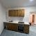 Vila Maslina, , private accommodation in city Bar, Montenegro - IMG_2828