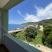 Vila Maslina, , Magán szállás a községben Bar, Montenegró - IMG_2832