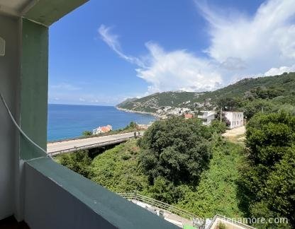 Vila Maslina, , Magán szállás a községben Bar, Montenegró - IMG_2832