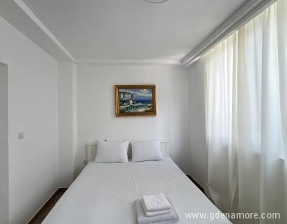 Vila Maslina, Apartman 10, privatni smeštaj u mestu Bar, Crna Gora - IMG_2836