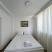 Vila Maslina, Apartman 10, privatni smeštaj u mestu Bar, Crna Gora - IMG_2836