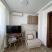Vila Maslina, Apartman 10, privatni smeštaj u mestu Bar, Crna Gora - IMG_2837
