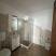 Vila Maslina, Apartman 10, privatni smeštaj u mestu Bar, Crna Gora - IMG_2838