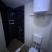 Vila Maslina, Apartman 12, privatni smeštaj u mestu Bar, Crna Gora - IMG_2839