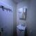 Vila Maslina, Apartman 12, privatni smeštaj u mestu Bar, Crna Gora - IMG_2840