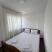 Vila Maslina, Apartman 12, privatni smeštaj u mestu Bar, Crna Gora - IMG_2847
