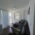 Vila Maslina, Apartman 12, privatni smeštaj u mestu Bar, Crna Gora - IMG_2850