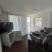 Vila Maslina, Apartman 12, privatni smeštaj u mestu Bar, Crna Gora - IMG_2851