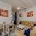 Aurora Apartments SeaView, Jednosoban Apartman sa pogledom na more, privatni smeštaj u mestu Bar, Crna Gora - Photo-47