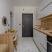 Aurora Apartments SeaView, Jednosoban Apartman sa pogledom na more, privatni smeštaj u mestu Bar, Crna Gora - Photo-50