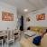 Aurora Apartments SeaView, Jednosoban Apartman sa pogledom na more, privatni smeštaj u mestu Bar, Crna Gora - Photo-51