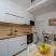 Aurora Apartments SeaView, Jednosoban Apartman sa pogledom na more, privatni smeštaj u mestu Bar, Crna Gora - Photo-52