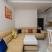Aurora Apartments SeaView, Jednosoban Apartman sa pogledom na more, privatni smeštaj u mestu Bar, Crna Gora - Photo-54