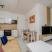 Aurora Apartments SeaView, Jednosoban Apartman sa pogledom na more, privatni smeštaj u mestu Bar, Crna Gora - Photo-58