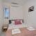 Aurora Apartments SeaView, Jednosoban Apartman sa pogledom na more, privatni smeštaj u mestu Bar, Crna Gora - Photo-59