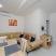 Aurora Apartments SeaView, Jednosoban Apartman sa pogledom na more, privatni smeštaj u mestu Bar, Crna Gora - Photo-61