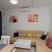 Aurora Apartments SeaView, Jednosoban Apartman sa pogledom na more, privatni smeštaj u mestu Bar, Crna Gora - Photo-62