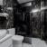 Aurora Apartments SeaView, Jednosoban Apartman sa pogledom na more, privatni smeštaj u mestu Bar, Crna Gora - Photo-66
