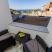 Aurora Apartments SeaView, Jednosoban Apartman sa pogledom na more, privatni smeštaj u mestu Bar, Crna Gora - Photo-67