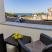 Aurora Apartments SeaView, Jednosoban Apartman sa pogledom na more, privatni smeštaj u mestu Bar, Crna Gora - Photo-68