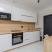 Aurora Apartments SeaView, Jednosoban Apartman sa pogledom na more, privatni smeštaj u mestu Bar, Crna Gora - Photo-70