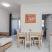 Aurora Apartments SeaView, Jednosoban Apartman sa pogledom na more, privatni smeštaj u mestu Bar, Crna Gora - Photo-71