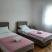 Izdajemo apartman za 4 osobe, , alojamiento privado en Radanovići, Montenegro - Screenshot_20250421_165204_Airbnb