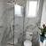 Izdajemo apartman za 4 osobe, , alojamiento privado en Radanovići, Montenegro - Screenshot_20250421_165219_Airbnb