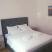 Izdajemo apartman za 4 osobe, , alojamiento privado en Radanovići, Montenegro - Screenshot_20250512_164651_Chrome