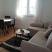 Izdajemo apartman za 4 osobe, , alojamiento privado en Radanovići, Montenegro - Screenshot_20250512_164701_Chrome