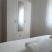 Izdajemo apartman za 4 osobe, , alojamiento privado en Radanovići, Montenegro - Screenshot_20250512_164705_Chrome
