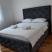 Izdajemo apartman za 4 osobe, , alojamiento privado en Radanovići, Montenegro - Screenshot_20250512_164725_Chrome