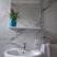 Izdajemo apartman za 4 osobe, , alojamiento privado en Radanovići, Montenegro - Screenshot_20250512_164729_Chrome