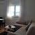 Izdajemo apartman za 4 osobe, , alojamiento privado en Radanovići, Montenegro - Screenshot_20250512_164734_Chrome