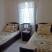 Pansion Ivana, Пансион Ивана, Дони Щой 1, частни квартири в града Donji Stoj, Черна Гора - e23b11f6_original