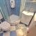 Appartamenti Volat, , alloggi privati a Krašići, Montenegro - viber_image_2025-05-13_20-16-47-728