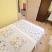 Appartamenti Volat, , alloggi privati a Krašići, Montenegro - viber_image_2025-05-13_20-16-47-825
