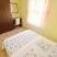 Appartamenti Volat, , alloggi privati a Krašići, Montenegro - viber_image_2025-05-13_20-16-47-855
