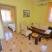 Appartamenti Volat, , alloggi privati a Krašići, Montenegro - viber_image_2025-05-13_20-16-48-087