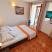 Apartmani Volat, Studio Apartman, privatni smeštaj u mestu Krašići, Crna Gora - viber_image_2025-05-13_20-16-48-372