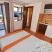Apartmani Volat, Studio Apartman, privatni smeštaj u mestu Krašići, Crna Gora - viber_image_2025-05-13_20-16-48-428