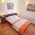 Apartmani Volat, Studio Apartman, privatni smeštaj u mestu Krašići, Crna Gora - viber_image_2025-05-13_20-16-48-535
