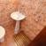 Apartmani Volat, Studio Apartman, privatni smeštaj u mestu Krašići, Crna Gora - viber_image_2025-05-13_20-16-48-559