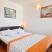 Apartmani Volat, Studio Apartman, privatni smeštaj u mestu Krašići, Crna Gora - viber_image_2025-05-13_20-16-48-619